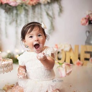 Meet your Posher, Gabbie